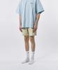 NAUTICA Туфли с длинным носом Signature, 5 пар, 4 цвета