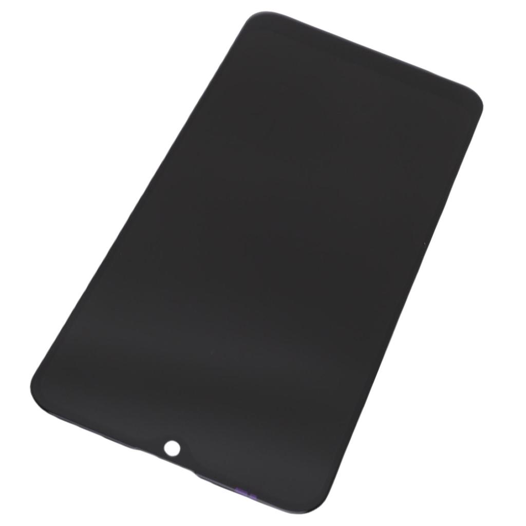 Сменный узел TFT-дисплея для мобильного телефона K22, узел дигитайзера сенсорного экрана