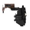 Transmission Conductor Plate 16PIN Connector AL3P7G276AL Replacement for FORD F‑150 2009‑2016 6R80
