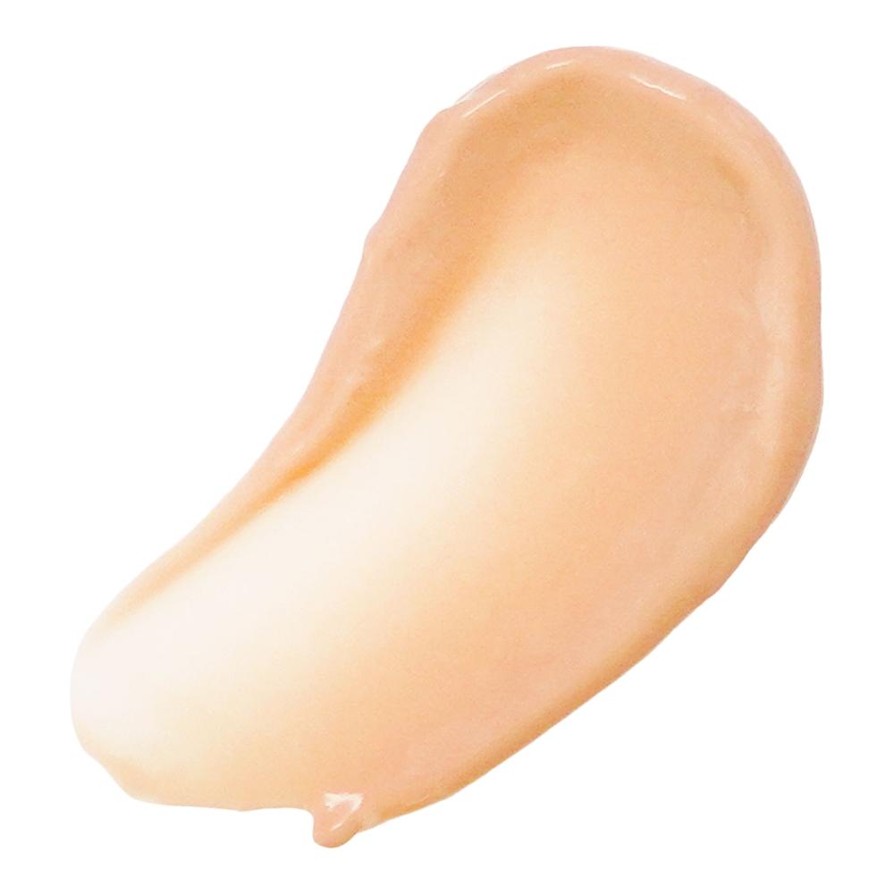 Peter Thomas Roth Instant Firmx No Filter Primer 1,0 унция