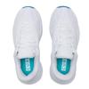 Under Armour CURRY Splash Low-Top Basketball Shoes