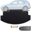 Крышка защелки центральной консоли 3B0868445 для VW Passat 1997 1998 1999 2000 Skoda Octavia MK1 1996 1997 1998 1999 2000 2001 2002 2003
