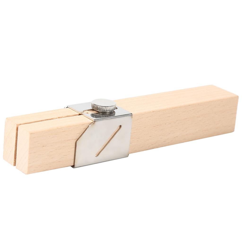 Creative Plastic Bottle Cutter Outdoor Portable Smart Bottles Rope Tools DIY Craft