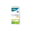 Osmobiotic Flora Kids 12 пакетиков