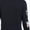 Nike Sportswear T Shirt Black Teenagers Kids' HF6006-010