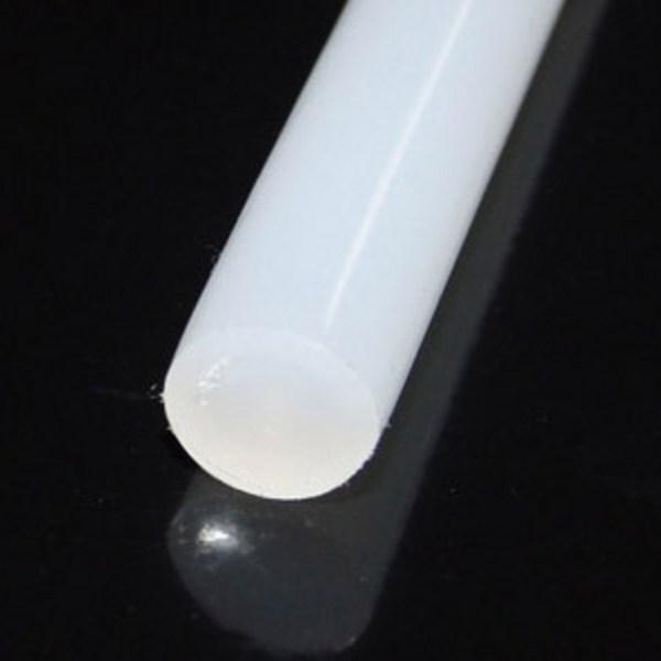 Toolspia Glue Stick Small 10p, 1 Piece, Korean Toy Supplies