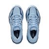 Asics Кроссовки для бега Gel Cumulus 16 Унисекс Небесно-голубые 1203A733-400