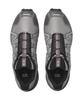 L47992300 Salomon Speedcross 3 Серый (Мужской)