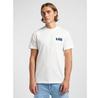Футболка Lee GRAPHIC TEE