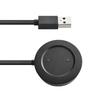 Зарядное устройство USB для умных часов Xiaomi Color Sport/Color2/ S1 active, сменный кабель для зарядки