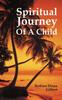 Книга Spiritual Journey of a Child