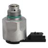 Fuel Pressure Control Valve A2C2000385980 For Land Rover 2.7 3.6 D/TD 140 200kW