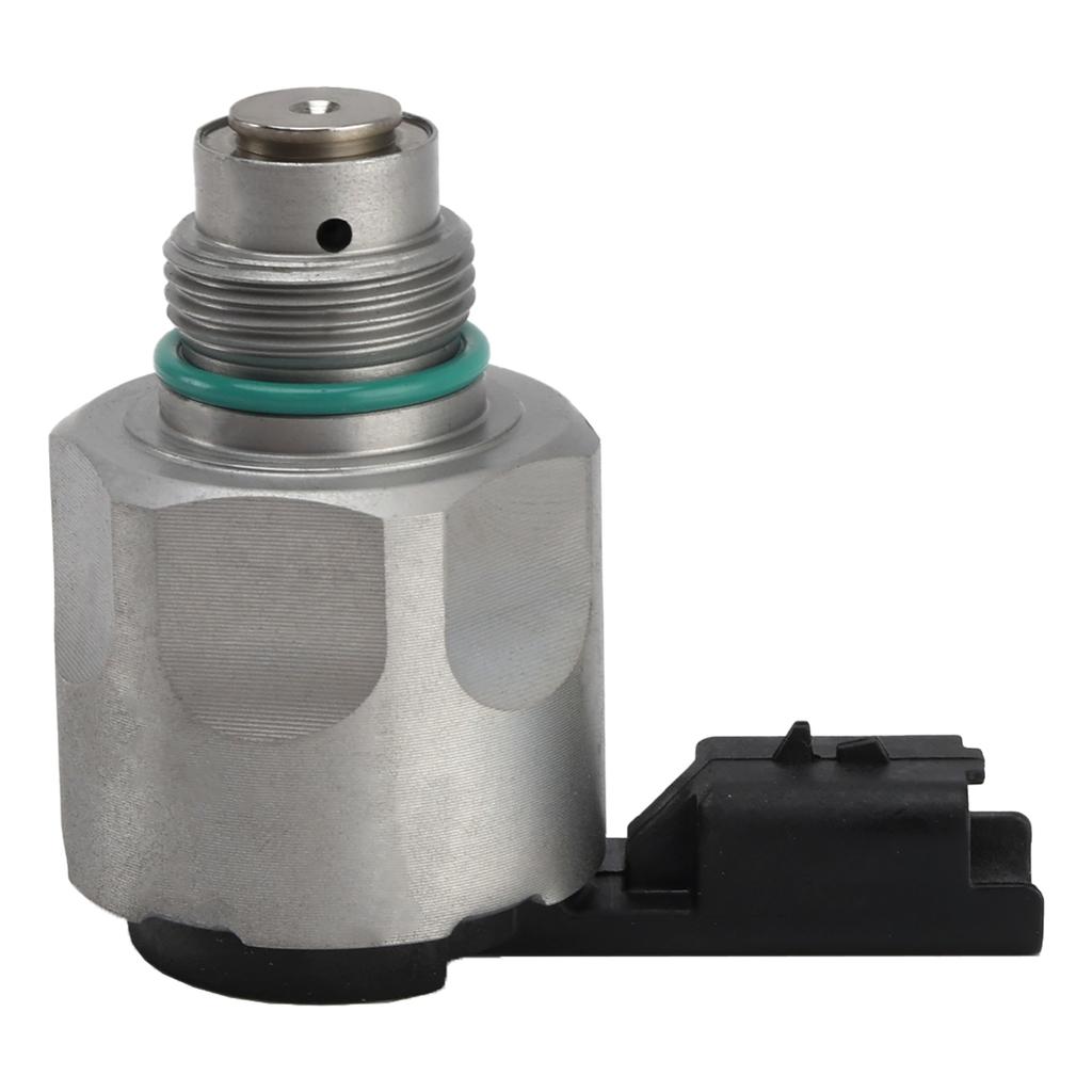 Fuel Pressure Control Valve A2C2000385980 For Land Rover 2.7 3.6 D/TD 140 200kW