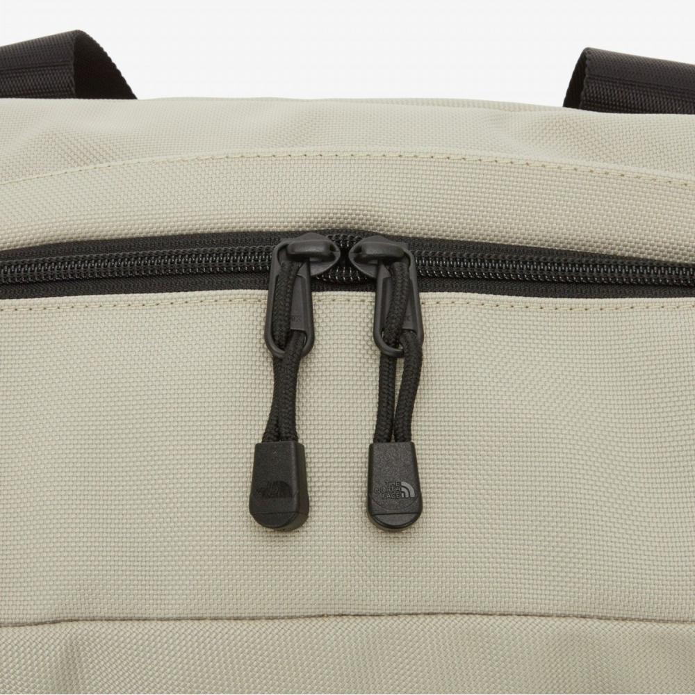 [north Face Official] Nn2fp77b Heritage Cargo Plus