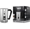 Вспениватель молока Bialetti MK01 elektrischer