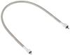Kitaco 908-1016300 Трос спидометра (Нормальная длина) Обезьяна Нержавеющая сетка