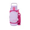 TIGER Kids' & Students' Portable Insulated Water Bottle