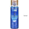 Rohto Mentholatum - Hada Labo Shirojyun Премиум Осветляющий лосьон