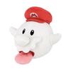 Sanei Boeki Super Mario Galaxy Призрачный Марио (S) Ш18,5 x Г21 x В16 см Мягкая игрушка SMG02