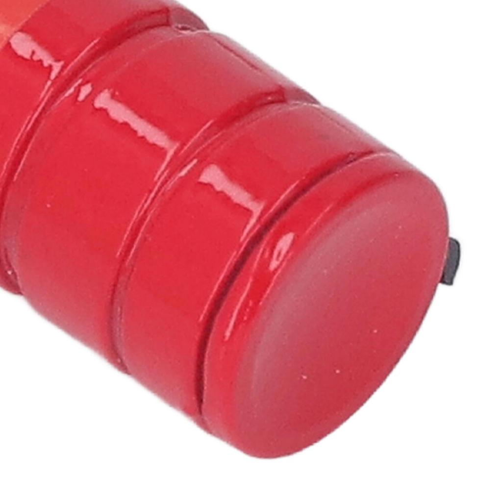 Огнетушитель Миниатюрный 1:Декоративные аксессуары для модели в масштабе 1:12 из сплава