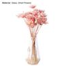 Mini Flower Vase Elegant Decoration Compact Doll House Mini Flower Bowl for Kids