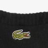 Lacoste Мужские носки S, 2 пары, длина до щиколотки, спортивные носки Ra2653 54n C31