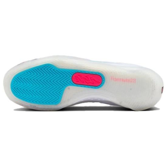 Jordan Zion 3 NRG PF Z-3D - FZ1319-060