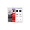 Sony SA-SW7 Subwoofer for BRAVIA Theatre Sub 7