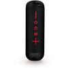 Enceinte lumineuse sans fil 180° - BIGBEN PARTYBTTUBEBK - Bluetooth - 30W - Autonomie 4h