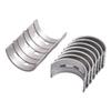 5VY-11416-00-00 Motorcycle Engine Connecting Rod Bearing Crankshaft for YAMAHA FZ8N FZ8NA FZ8S FAZER 2011-2015 FZ1N  FAZER