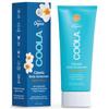 Coola Classic Body Органический солнцезащитный лосьон SPF30 Тропический кокос 148 мл