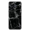 Чехол для One Plus 11 Мраморная текстура гранита Каменные текстуры Чехлы для телефона для Oneplus 11R Ударопрочный Мягкий чехол для Oneplus11 5G Силиконовый