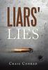 The Liars' Lies Book