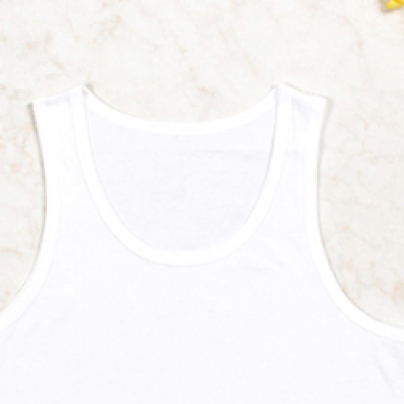 DaiSo Men S Running ShirtS Xl