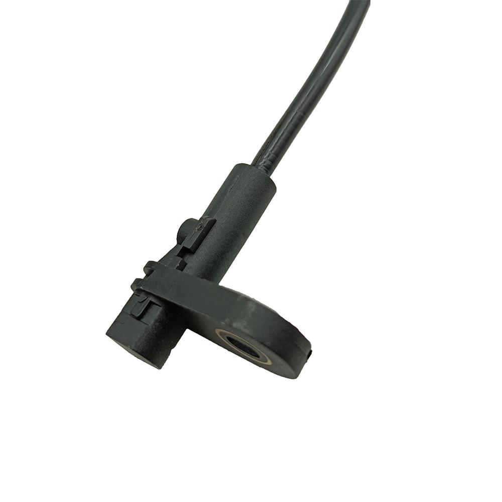 Датчик ABS 57470-T5A-013 для Honda Jazz(Поместиться) 2015 ФСТ-ХО-1129