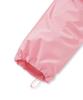 DISCOVERY EXPEDITION Freshvent Women'S Wide Pants (L/Pink)