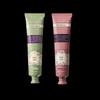Runpei Fragrant Hand Cream Gift Set (2x75g)