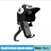 Cartoon Motorcycle Mobile Phone Holder  for Motorcycle Bike Accessories