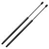 2Pcs Rear Tailgate Hatch Lift Support Gas Shock Struts For Honda Pilot 2003-2007