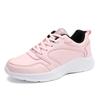 Fashion Flat Sole Without Heel Women Sports Sneakers Basketball Women's Stylish Tennis Women's Shoes Size 42 Top Quality Tennes