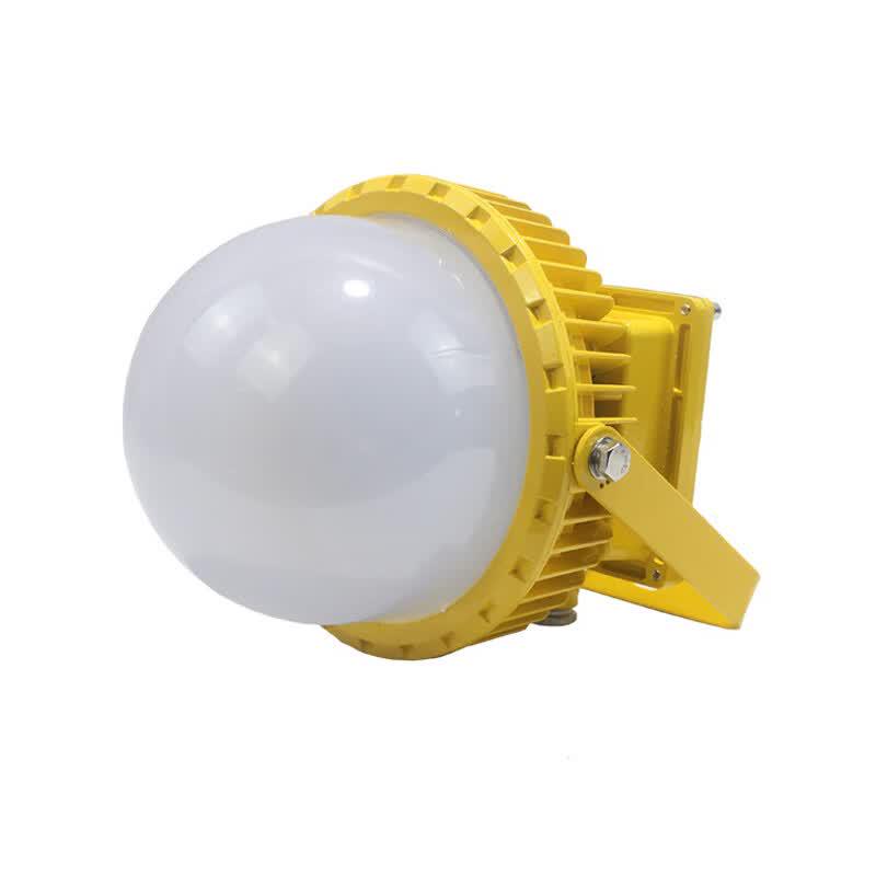 JINRONG Industrial LED Explosion-Proof Light
