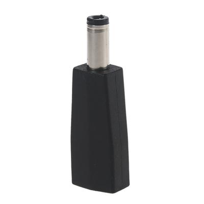 Micro USB Female to 5.5x2.1mm 3.5x1.35mm 2.5x0.7mm 4.0x1.7mm Male 5V Connector Power Charger Adapter for Router Camera