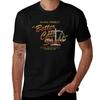 Better Call Saul T-Shirt T Shirt Custom Print T Shirt for Man T-Shirt