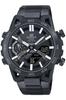 Casio Edifice ECB-2000YDC-1BJF Bluetooth Солнечные