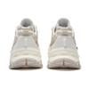 Fila Fusion Bianco Women's T12W441005FAC