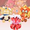 30/23 см Новая Плюшевая Игрушка Печенье Тень Молочное Игровой Периферийный Персонаж Милый Мультяшный Печенье Побег Королевство Детский День Рождения Рождественские Подарки