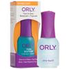 Orly Верхнее и базовое покрытие для ногтей Top 2 Bottom 18 мл 1 шт