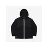 [Kids] Functional Track Zip Up  Fk2ftf2501m Blk  q0zFk2ftf2501mBlk