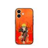 for Motorola Moto G04 G13 G14 g45 G22 G23 G20 G32 G34 G35 G82 G84 G53 G60 E14 E15 E13 Case Itachi Sasuke Uchiha Narutos Akatsuki