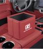 Foldable Car Storage Box and Trash Can for Zotye Z300/Z700/Z500/T600/T700 Models